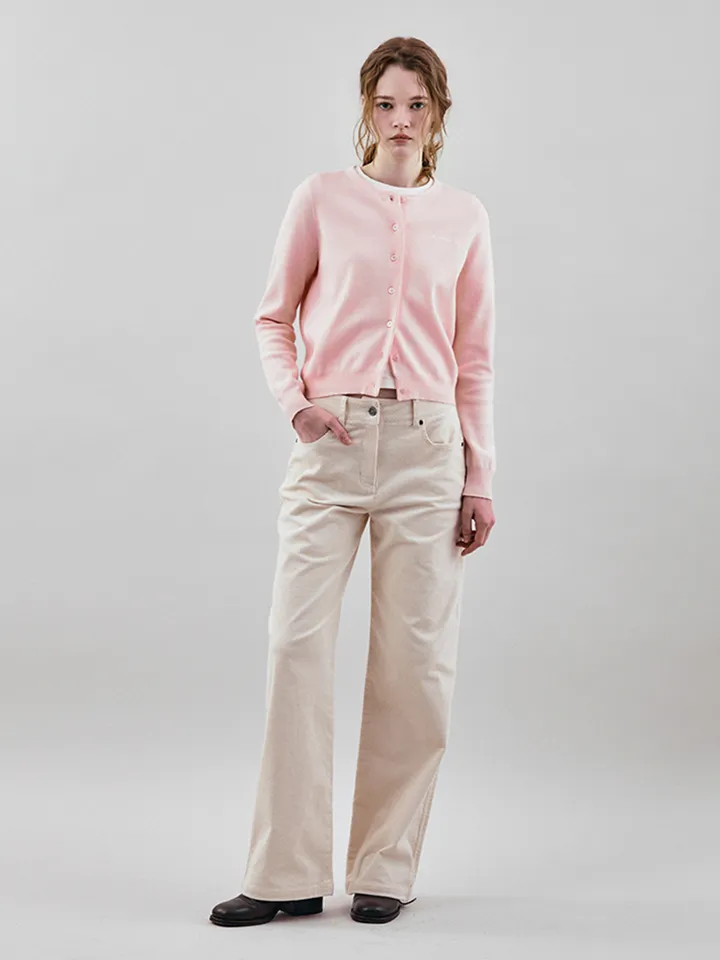 product-image-3