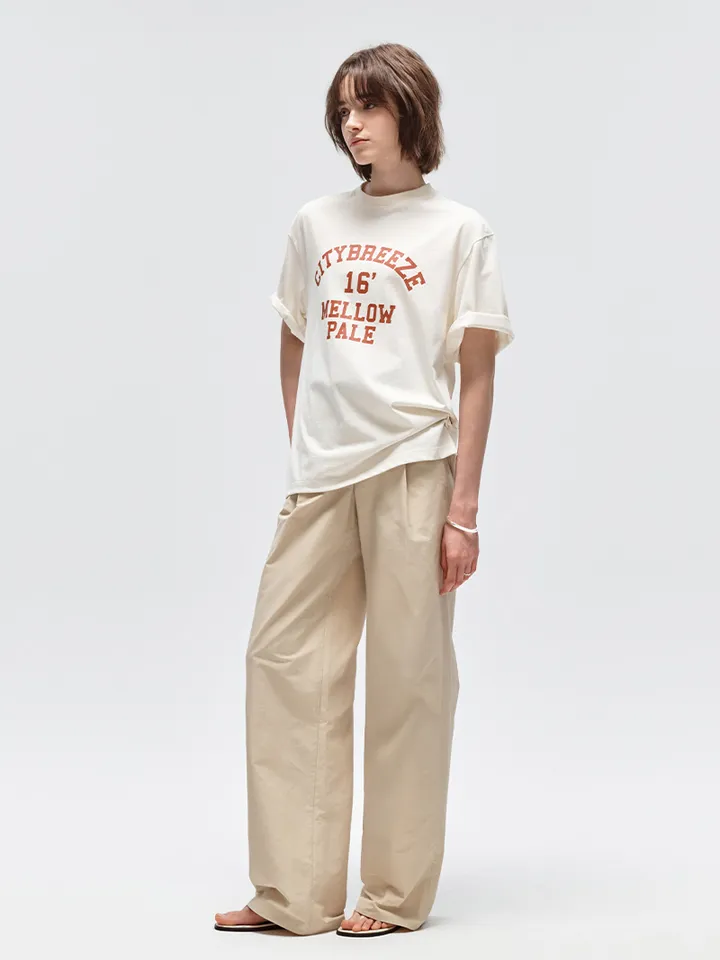 product-image-7