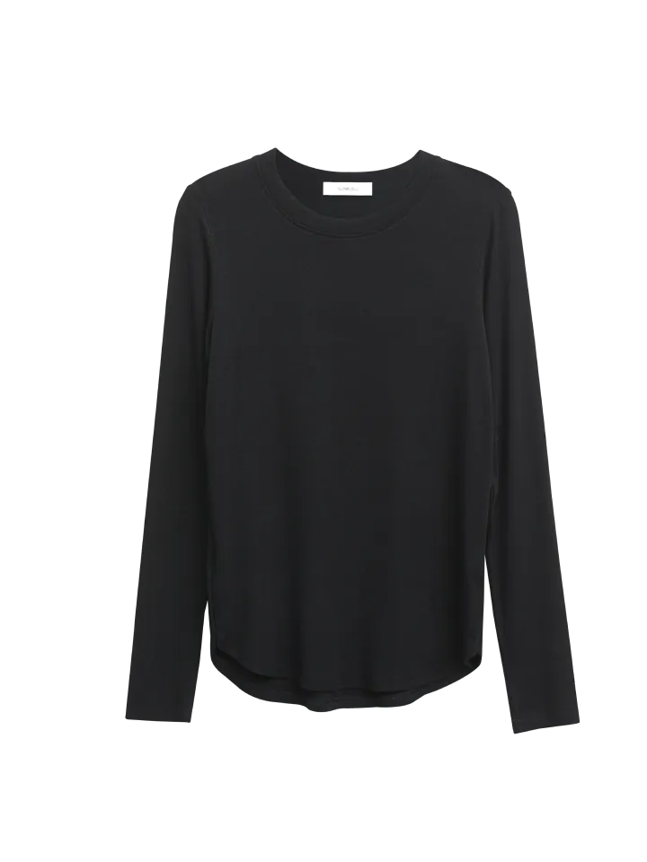 product-image-0