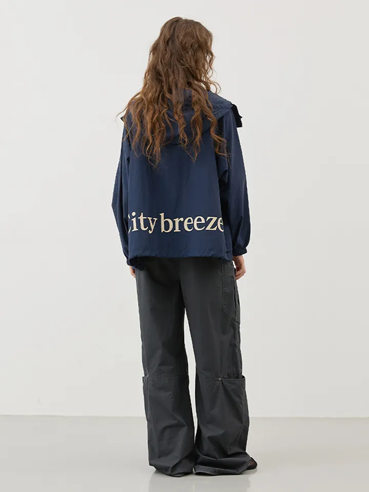 product-image-6