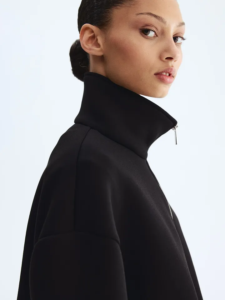 product-image-3
