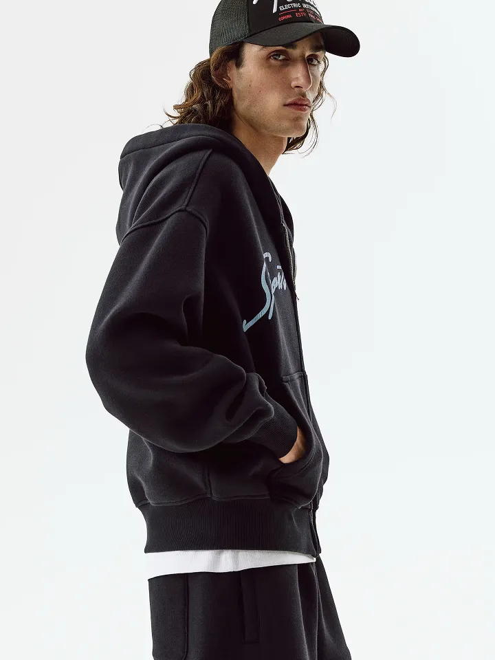 product-image-5