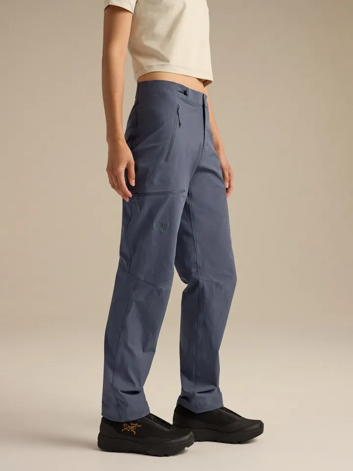 product-image-2
