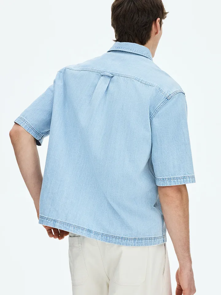 product-image-4
