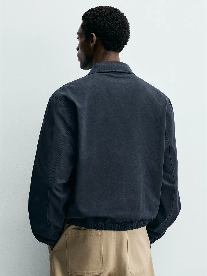 product-image-3