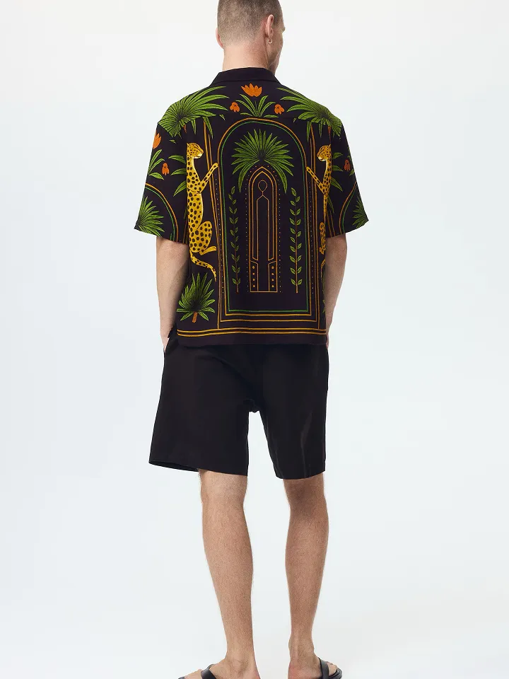 product-image-5