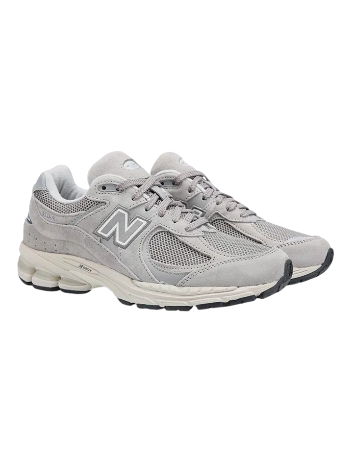 product-image-2