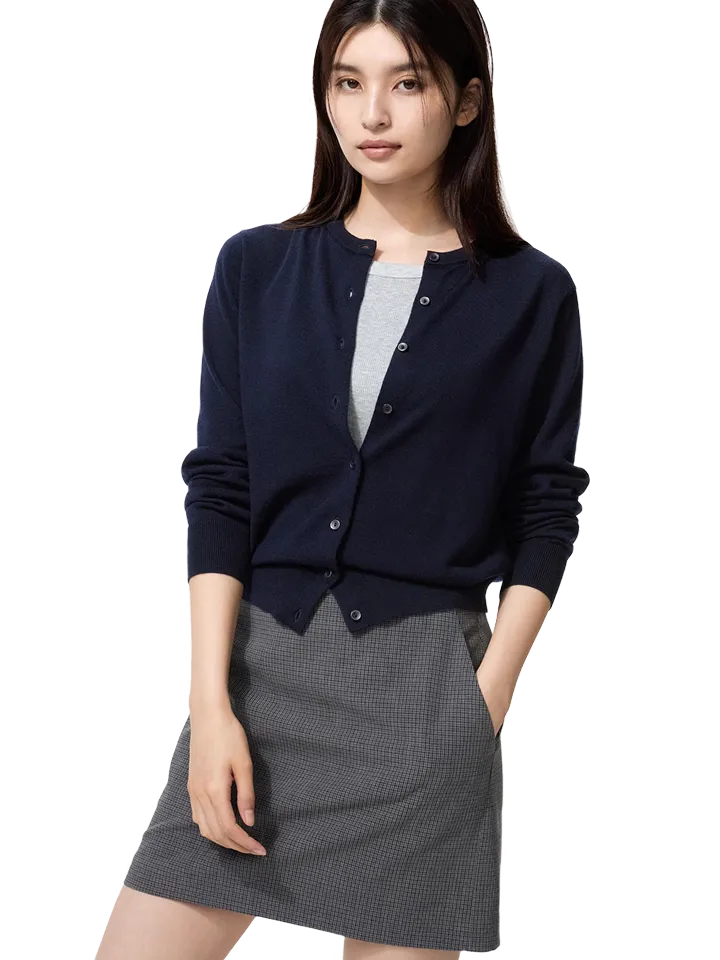 product-image-4