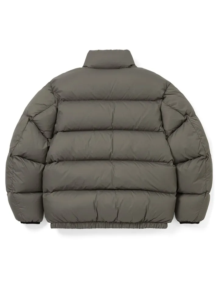 product-image-6