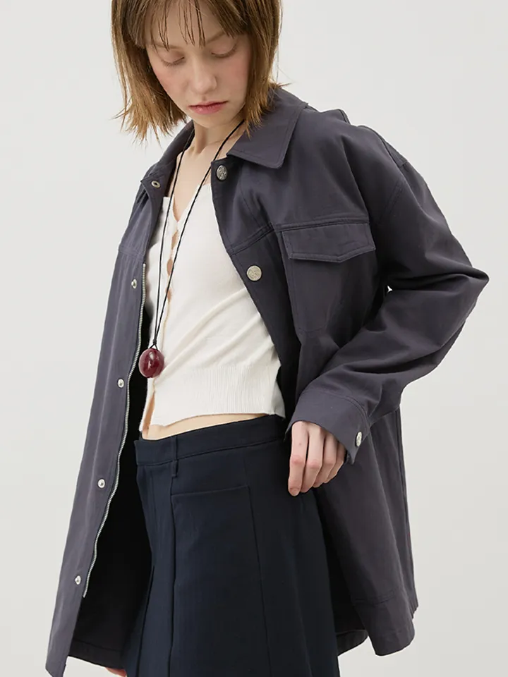 product-image-3