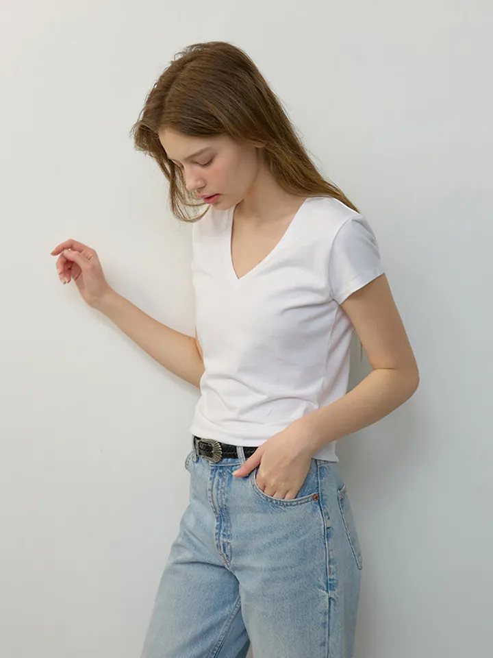 product-image-3