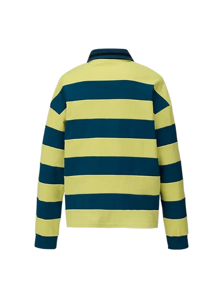product-image-2