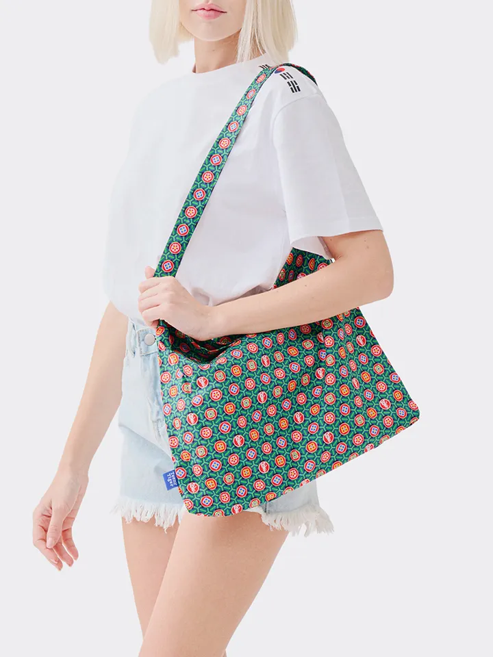 product-image-7