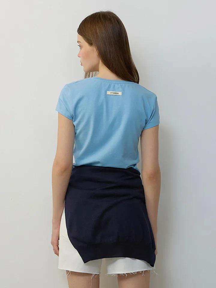 product-image-3