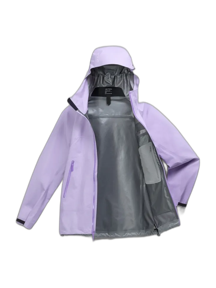 product-image-2