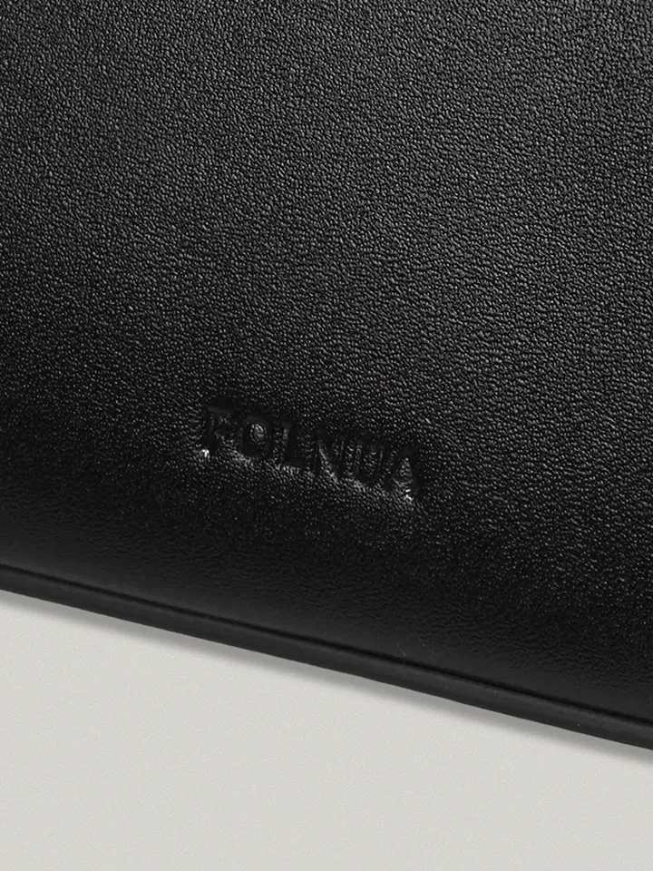 product-image-8