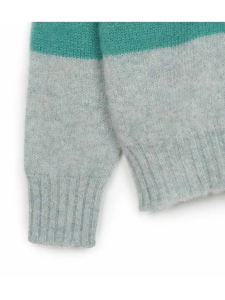 product-image-2