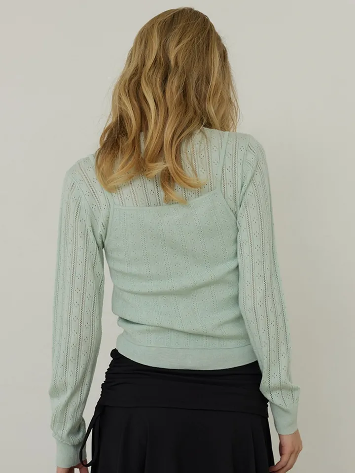product-image-3