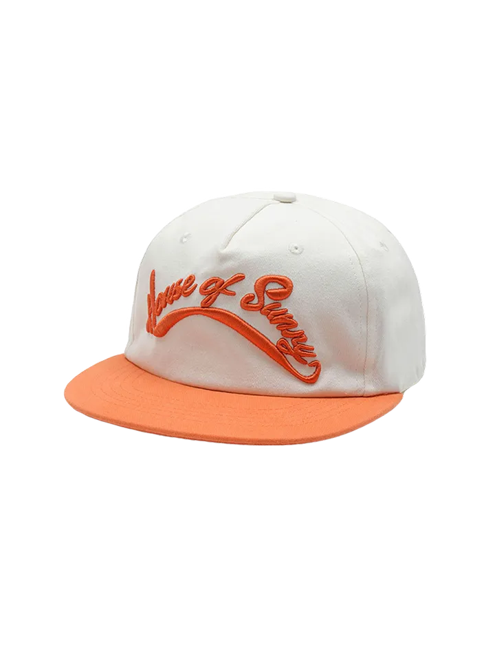 product-image-1