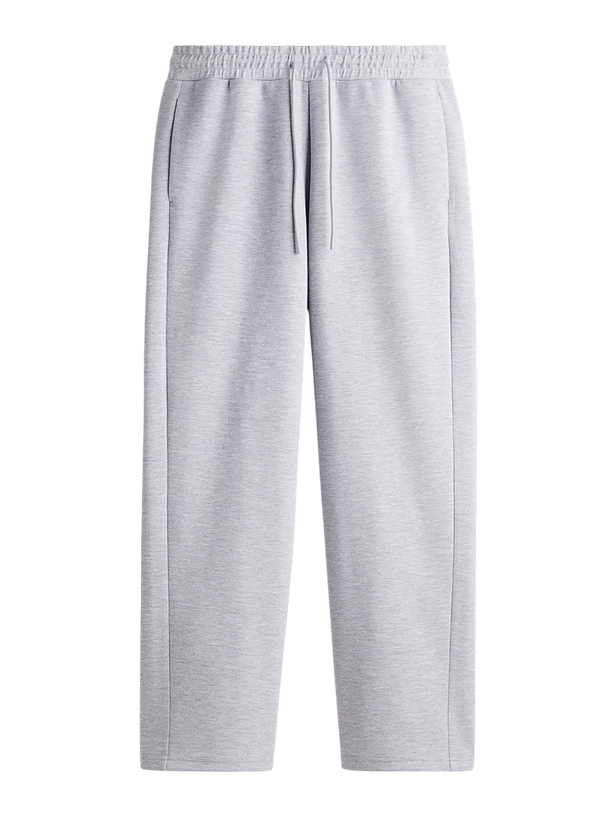 H&M Джоггеры Regular Fit
