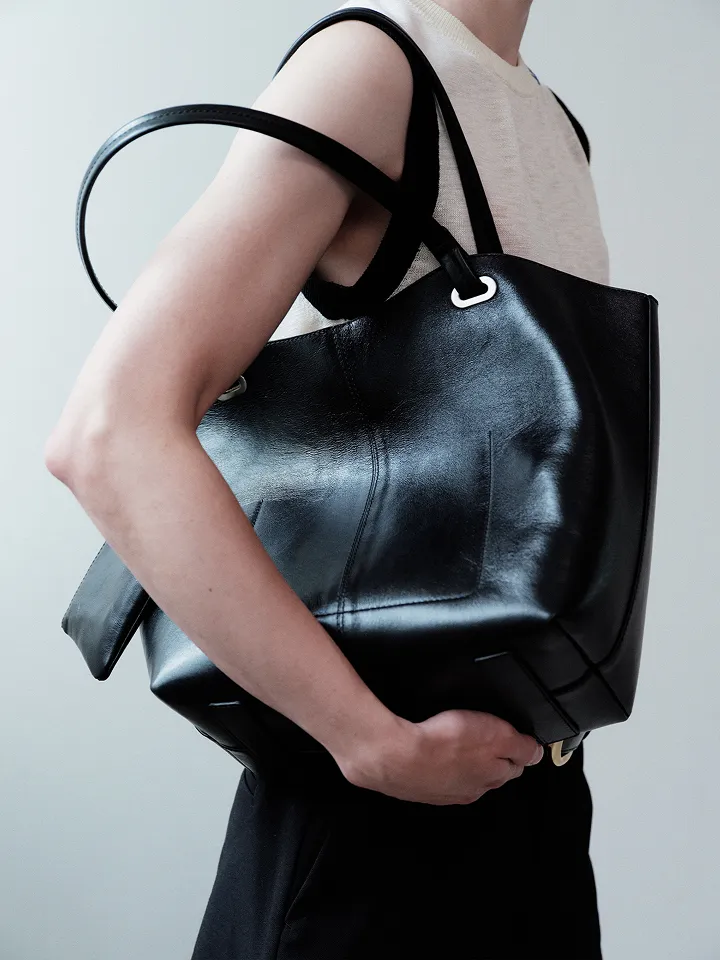 product-image-8