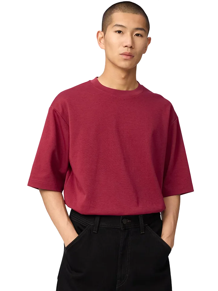 product-image-0