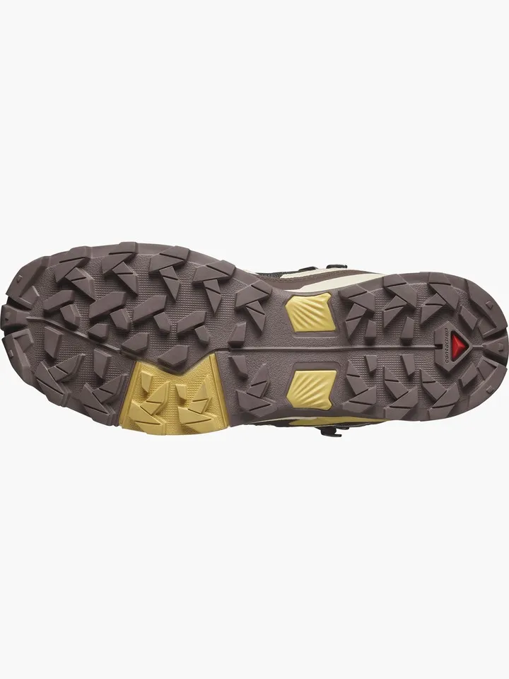 product-image-6