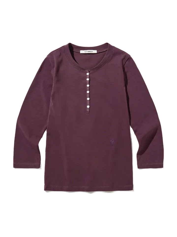 product-image-0