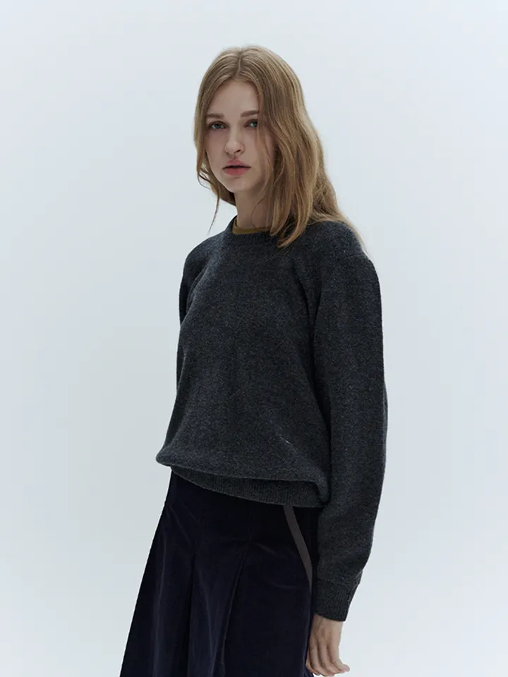 product-image-2