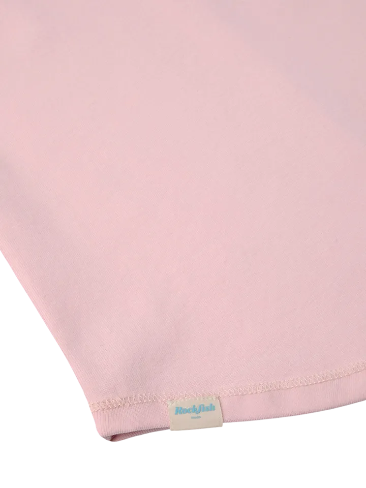 product-image-4