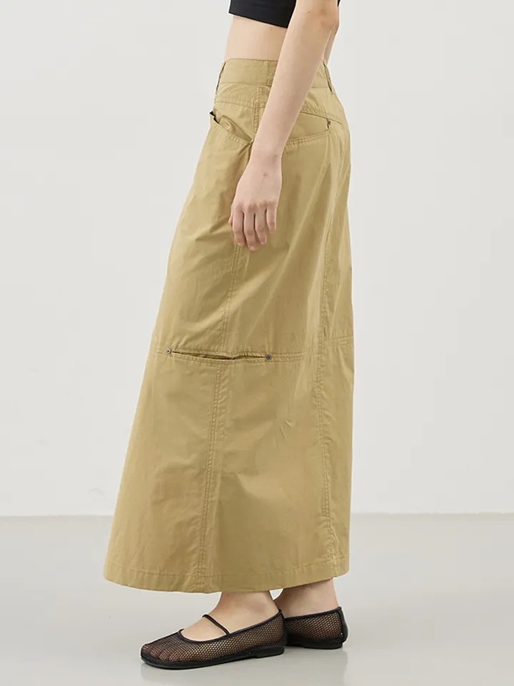 product-image-3