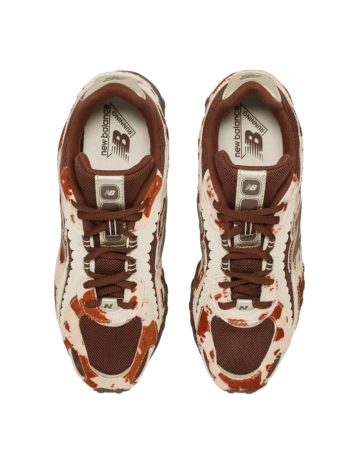 product-image-3