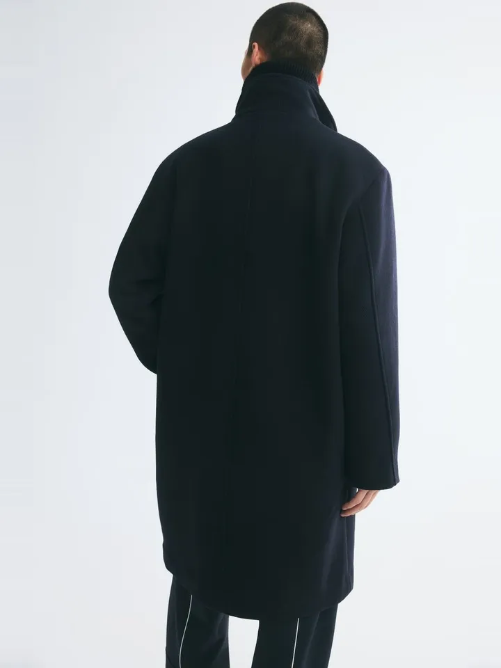 product-image-7
