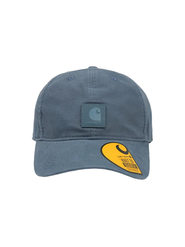 product-image-1