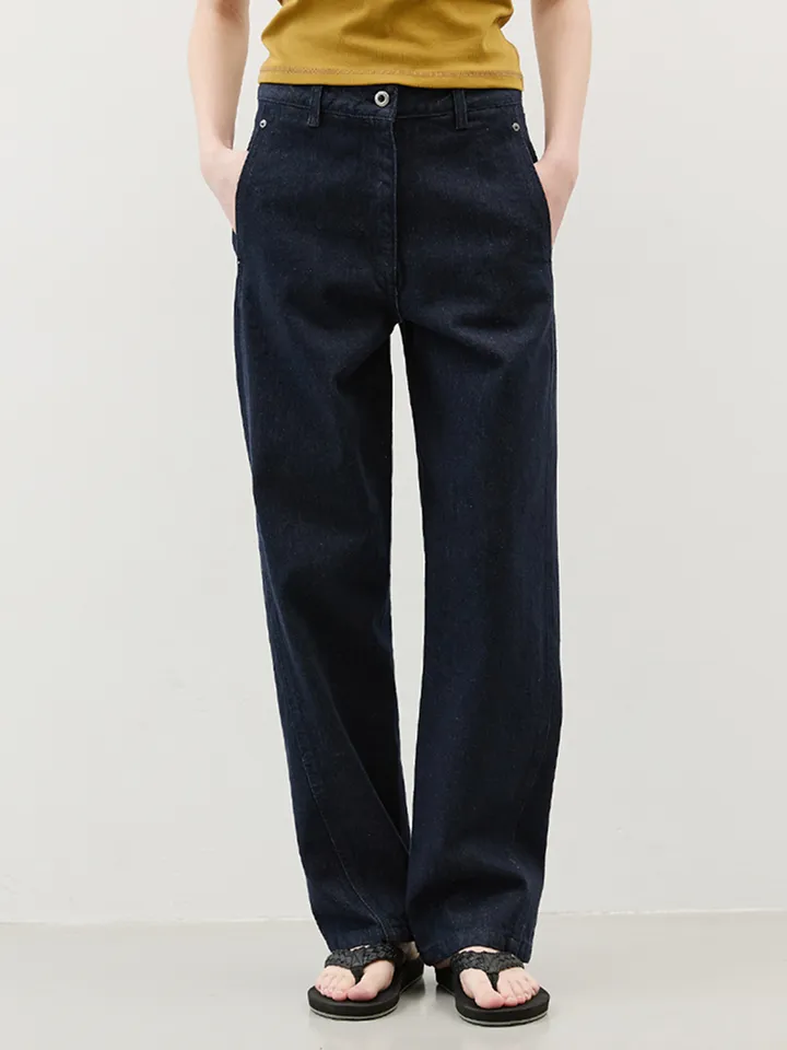 product-image-2