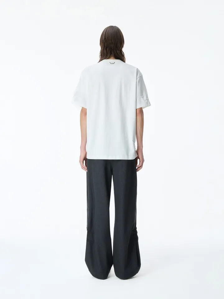 product-image-3