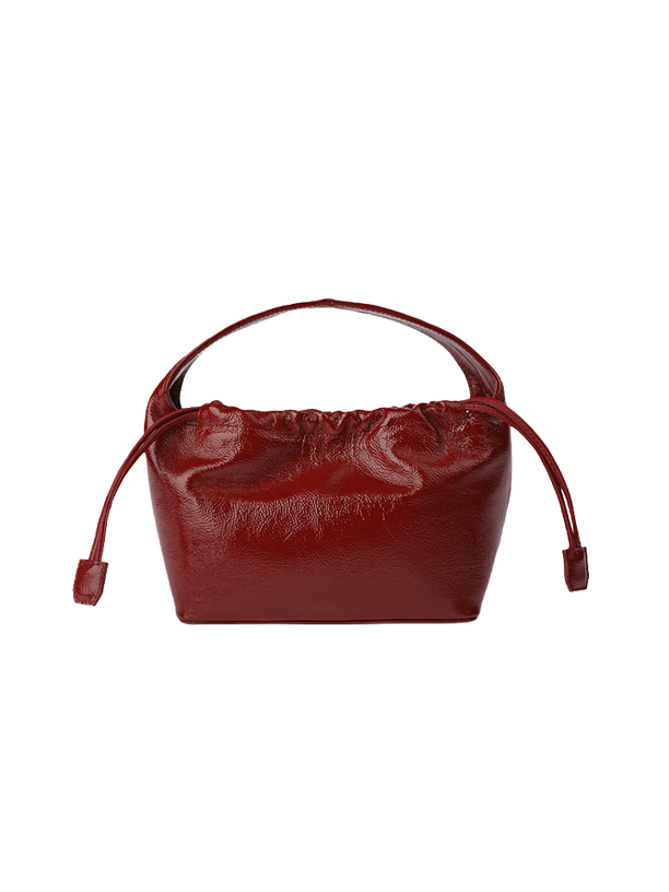 APOA Corda tote bag