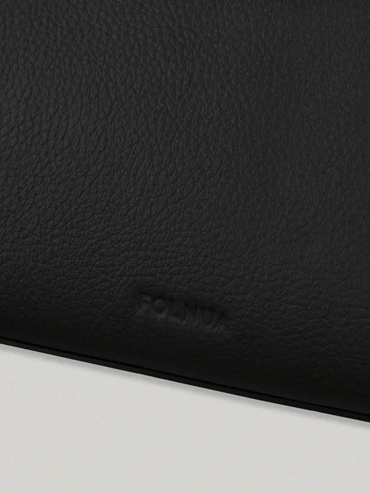 product-image-7