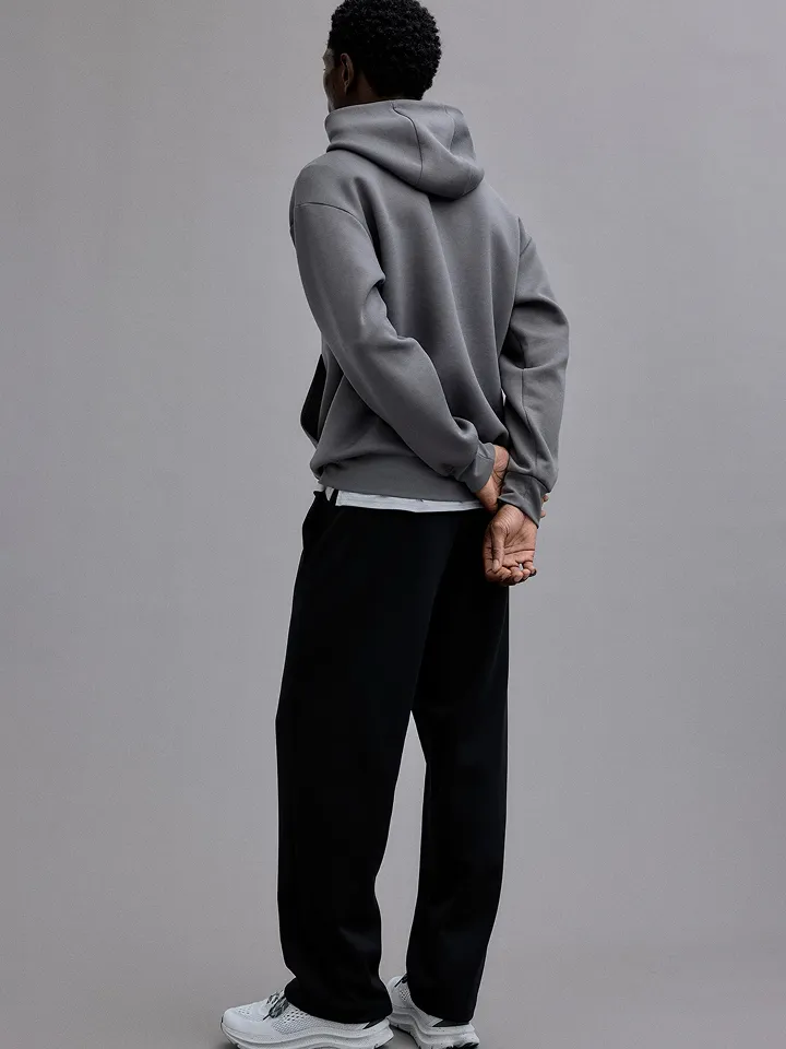 product-image-4