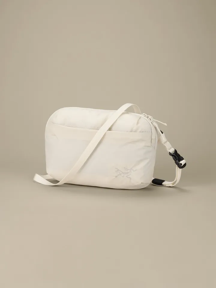 product-image-8