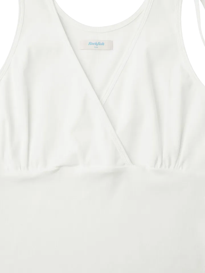 product-image-2