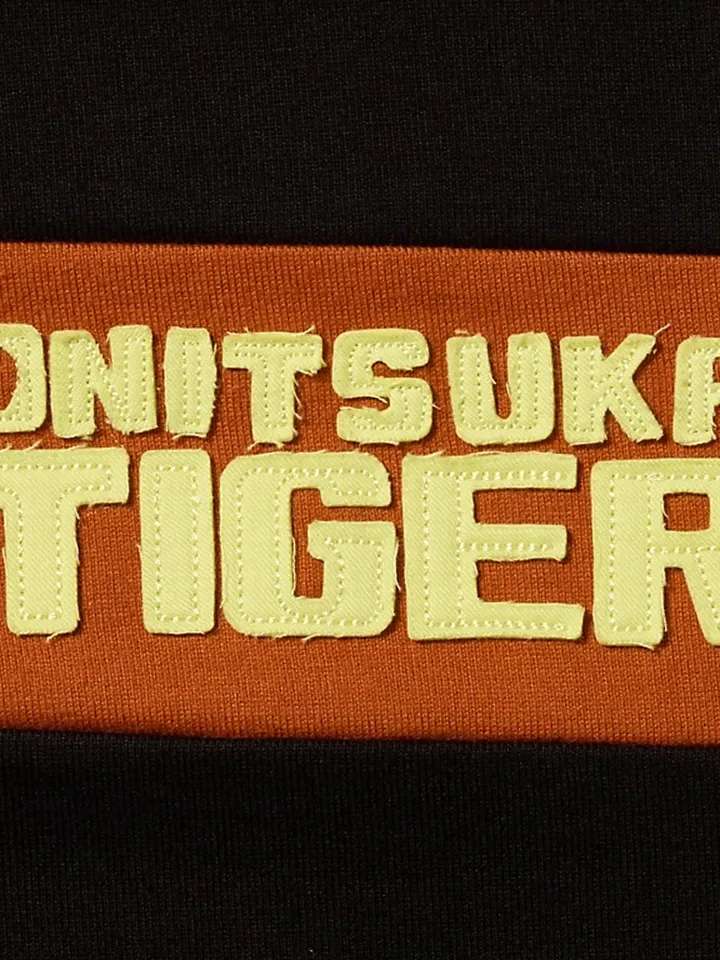 product-image-3