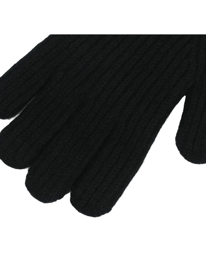 product-image-4