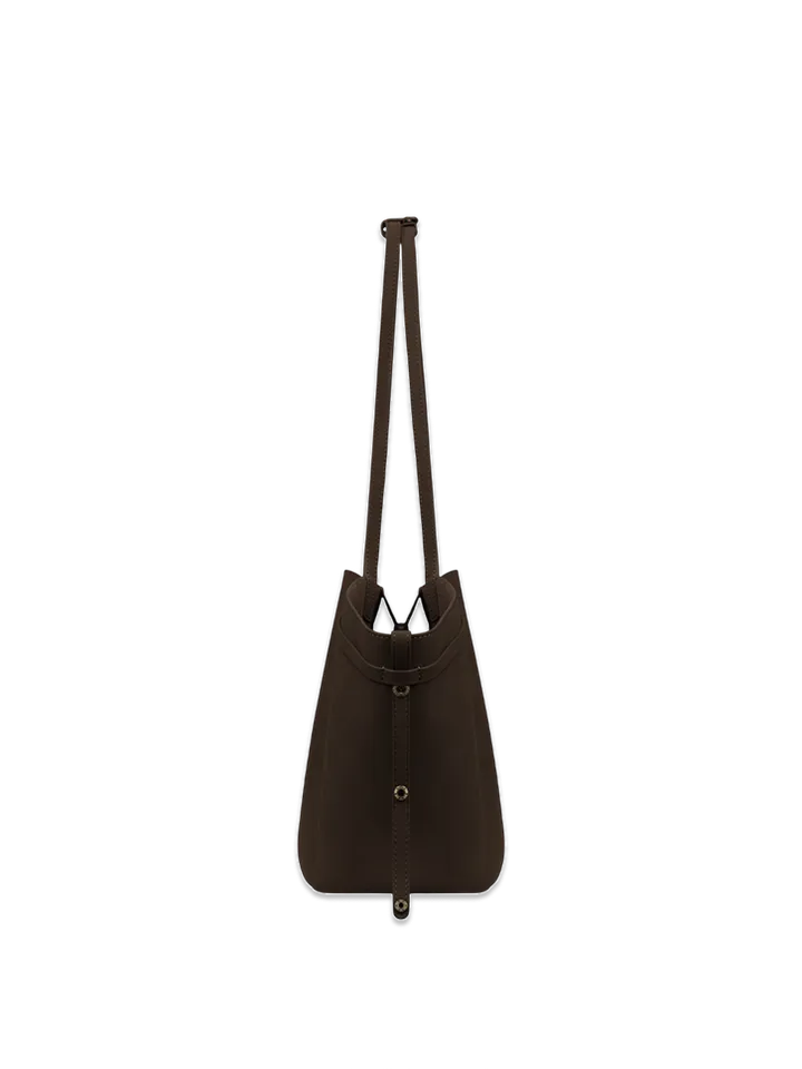 product-image-3