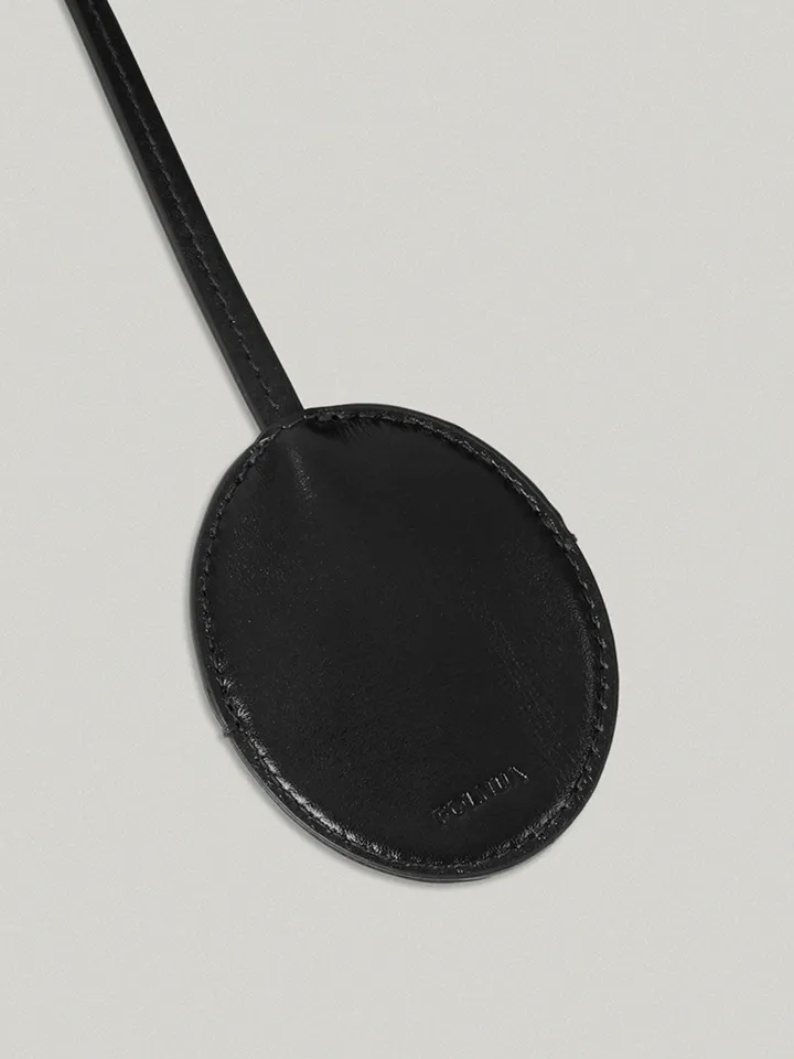 product-image-10