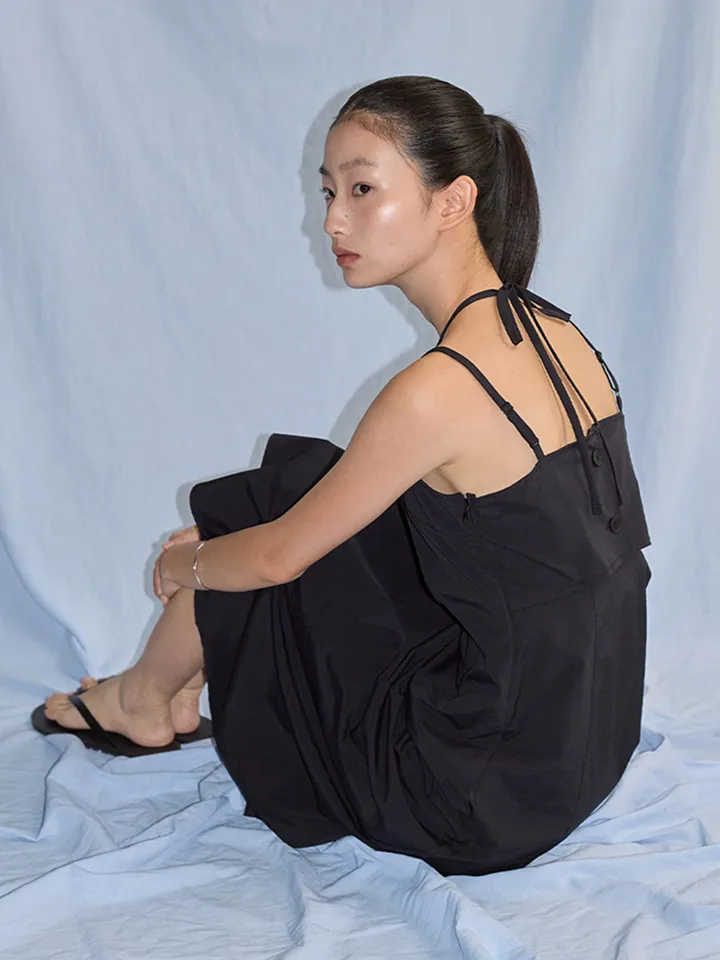 product-image-6