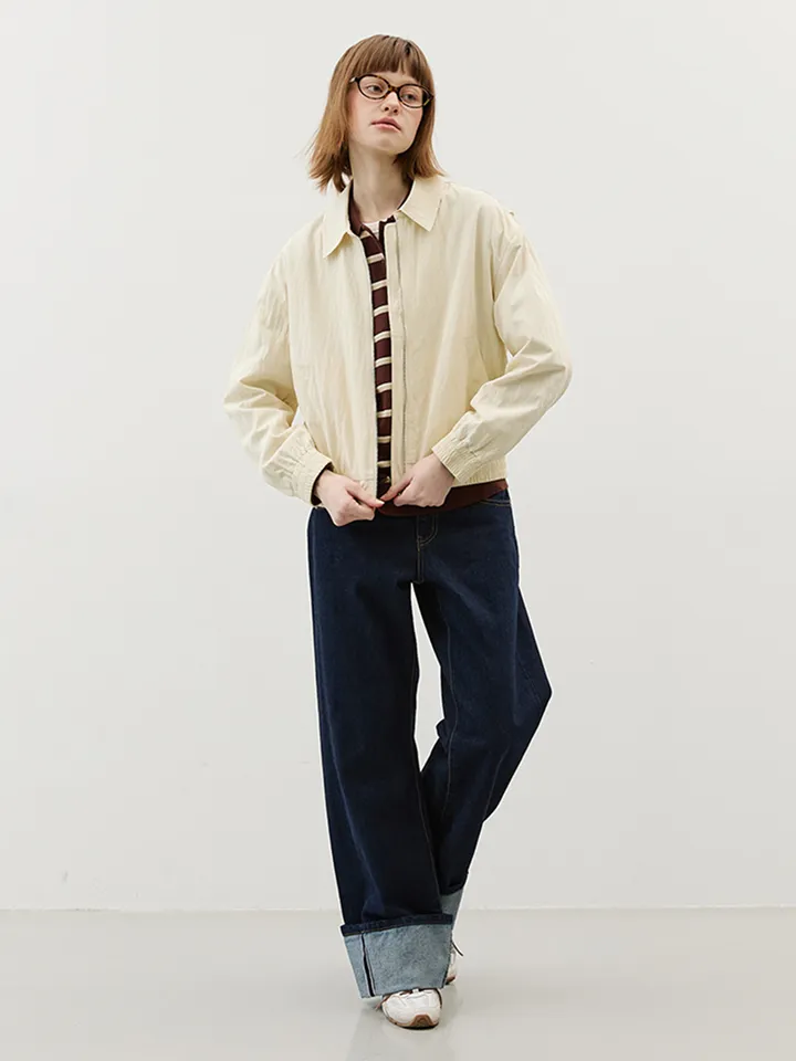 product-image-4