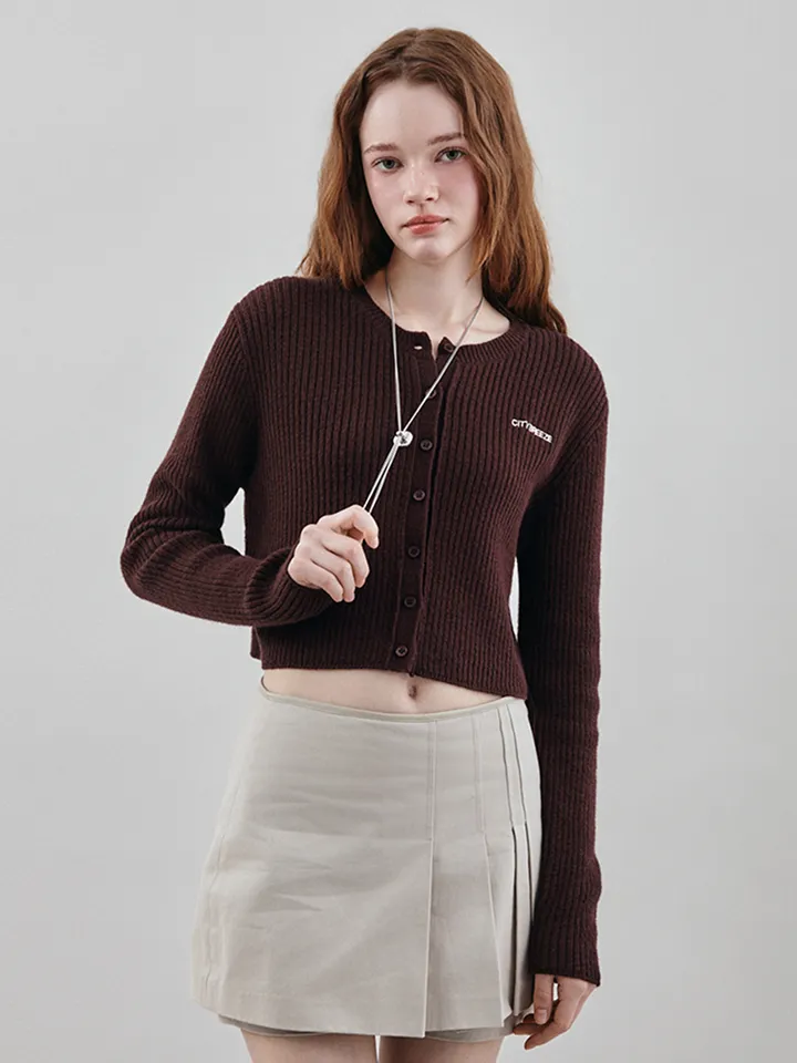 product-image-2