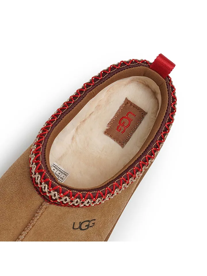 product-image-5