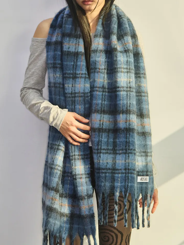 product-image-6